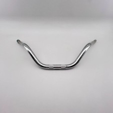 Harley Davidson Touring Softail Dyna Sportster Lenker Ape Hanger 1,25"