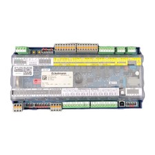 Eckelmann UA 410 L AC