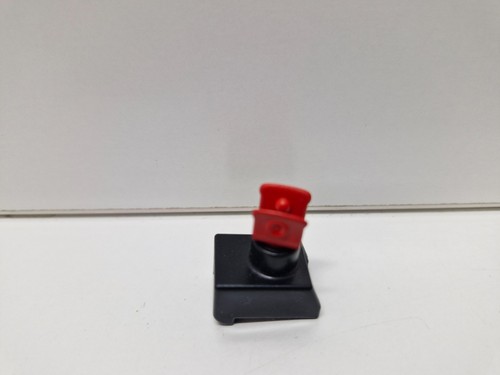 Playmobil anhängerkupplung - playmobil,