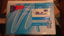 Molicare No.2 Medium