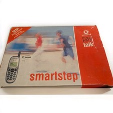 Mitsubishi Trium MT-050 MARS