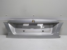 Nissan Almera N16 Bj.2002