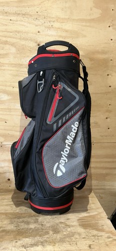 Taylor made golf - taylor,