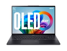 Acer Swift 16 AI SF16-51T-70HQ