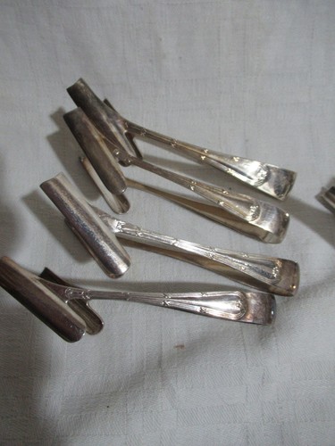 Set - 4, (oder