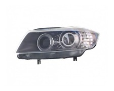 Scheinwerfer Links Xenon