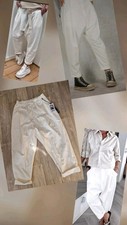 Damen Sweathose  Baggy