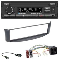 Blaupunkt USB DAB MP3