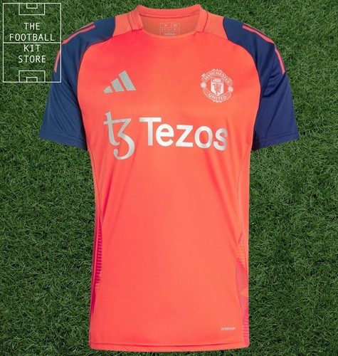 Manchester united - manchester,