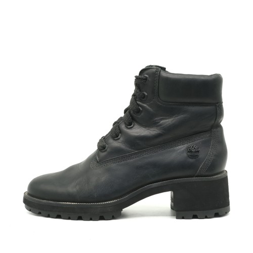 Timberland damen a2kr3 stiefel - timberland,