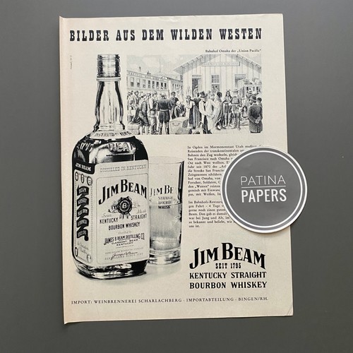 1972 bilder aus - bilder, wilden
