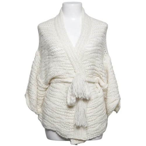 Promod strickjacke damen - promod,,
