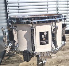 Sonor Snare LD547X Sonorlite