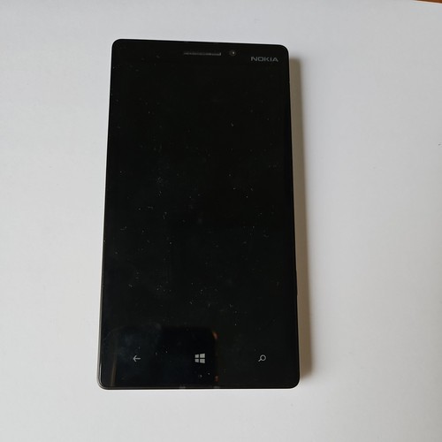 Nokia lumia 930 32gb - lumia, (ohne