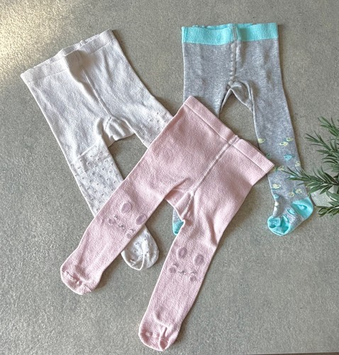 Baby strumpfhosen set 3 - baby,