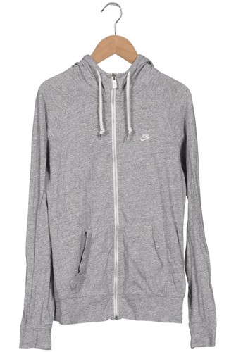 Nike kapuzenpullover damen - kapuzenpullover,