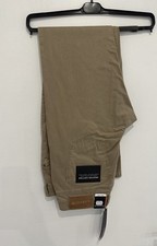 GARDEUR JEANS HERRENHOSE W36