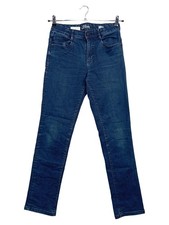 s.Oliver Kinder Jeans Regular