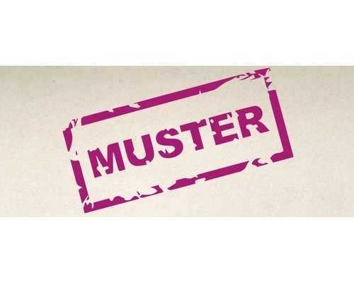 Muster schieferplatte clear - muster,