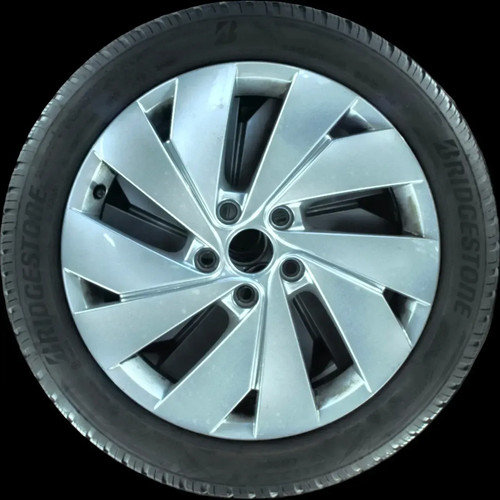 205 r17 winterreifen vw - 205/50,