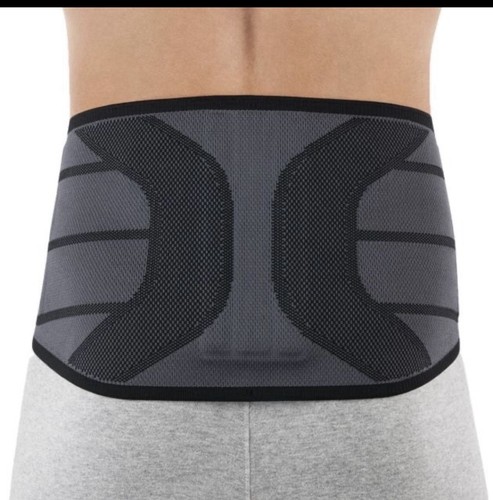 Juzopro lumbal rückenbandage - juzopro,