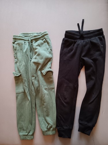 Jogginghosen freizeithose - jogginghosen,