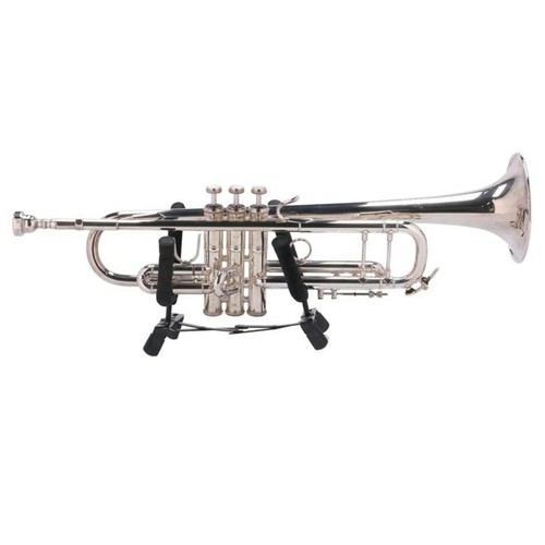 Bach stradivarius modell - stradivarius,
