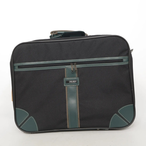 Delsey koffer unisex - delsey,,