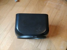 Hasselblad Gegenlichtblende