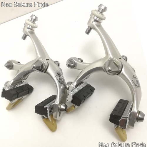 Campagnolo monoplaner caliper - campagnolo,