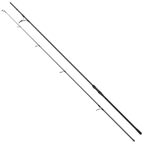 Fox horizon black 12ft - horizon, x5