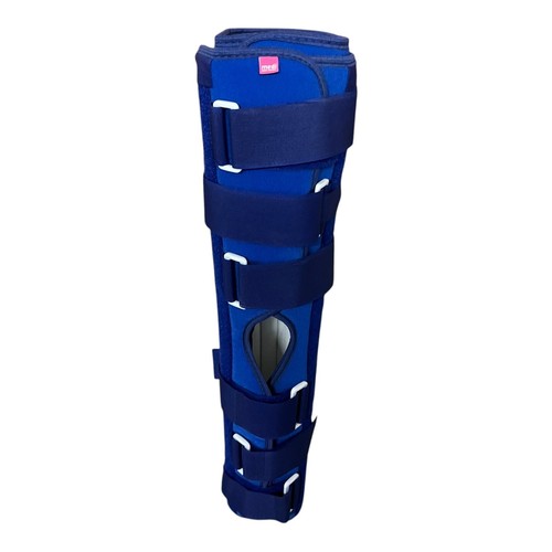 Medi classic grad - grad, 60cm