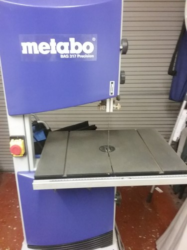 Belt for elektra beckum metabo - belt,