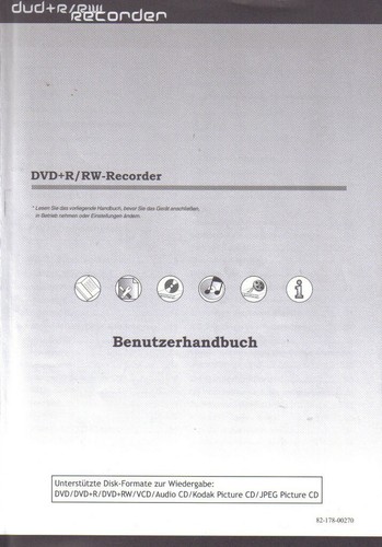 Mustek yukai r100 deutsch - mustek,