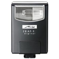 METZ MECABLITZ 28 AF-3M DIGITAL 28 AF-3 M MINOLTA