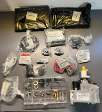 Stiebel Eltron Service Koffer