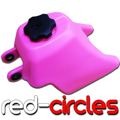 Pinker pw50 - pinker,