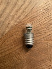 Faema Velox Termo Thermovelox Birne bzw. Lampe, Espressomaschine