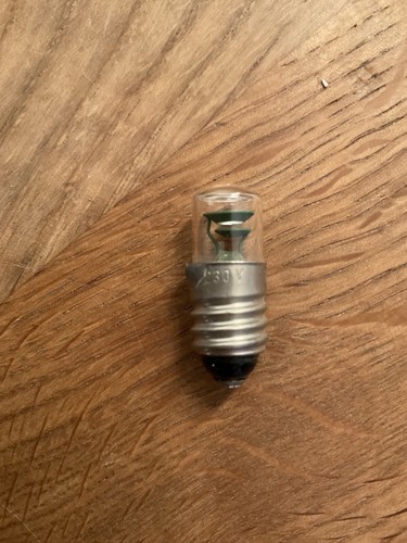 Faema velox termo - velox, thermovelox