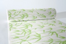 Airlaid Tischläufer Green