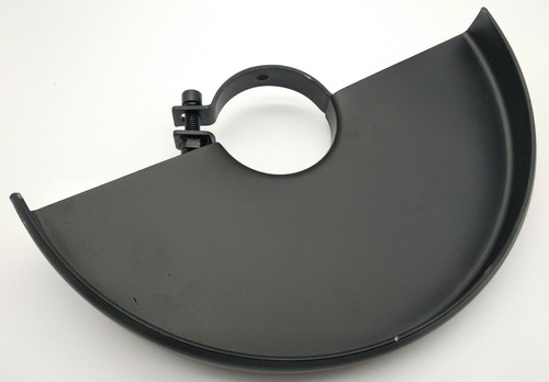 230 schutzhaube - 230,
