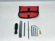 Ducati Monster 797 Werkzeuge Tools original as pictured (2) 18'