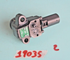 INJEKTOR MINICAR LOMBARDINI