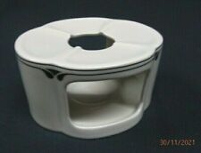 Rosenthal Studio linie "Form