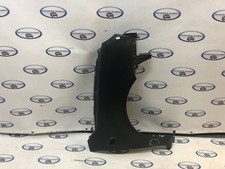 VW Lupo Kotflügel vorne rechts 6X0821022E Grundiert 49