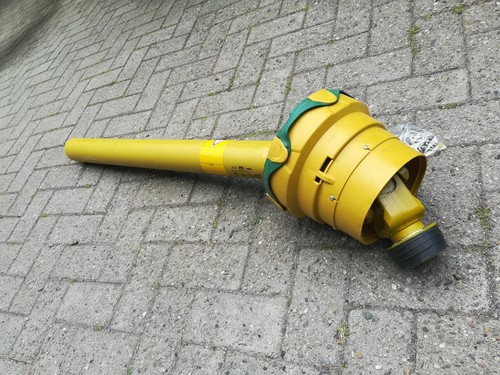 Walterscheid gelenkwellen - walterscheid,
