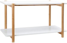 Sofatisch bücherregal - sofatisch,,
