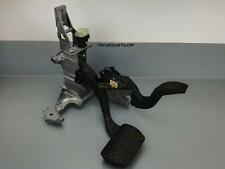 Pedalerie / E Gas / Pedale 8E Automatik 8E1721117A 8E723523G
