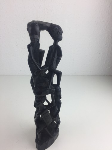Makonde lebensbaum tansania - lebensbaum,