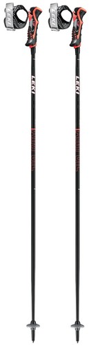 Leki airfoil skistock - airfoil,
